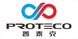 Proteco (Shanghai) Refrigeration Equipment Technology Co., Ltd